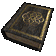 Lam Esen's Horazon's Journal