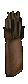 Bolts