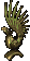 The Golden Bird
