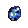 Flawed Sapphire