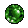 Flawless Emerald