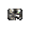 Chipped Diamond