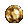 Flawless Topaz