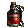Healing Potion
