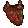 Khalim's Heart