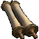 Horadric Scroll