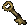 Key