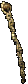 Staff of Kings