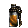 Exploding Potion