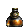 Fulminating Potion