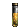 Thawing Potion