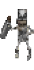 Undead Flayer