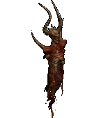 Mephisto